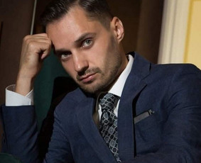 Veido masažas - Masažas Vilniuje Massage Vilnius Couples Male Female - 1