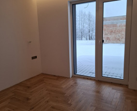 Visos valymo paslaugos. Dirbame visoje Lietuvoje ! / MB "HD Clean" / Darbų pavyzdys ID 4234108