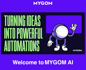 Svetainių kūrimas - Programavimo paslaugos (web/mobile/software/ai ) - 1