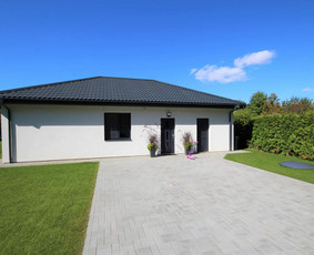 Namų statyba be streso / Tomas / Darbų pavyzdys ID 4234118