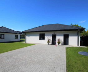 Namų statyba be streso / Tomas / Darbų pavyzdys ID 4234168