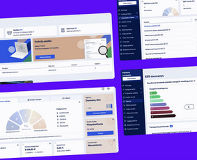 Interneto svetainių kūrimas - Įgyvendinkite savo skaitmenines idėjas - 4