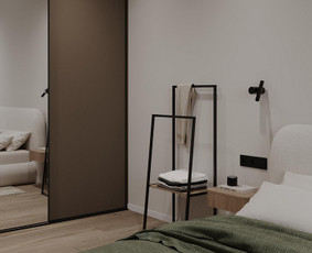 Interjero dizaineriai - Interjero dizaino paslaugos - 2