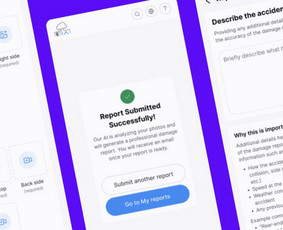 Android aplikacijų kūrimas - Mobiliųjų Aplikacijų Kūrimas (Android, iOS ir Web) - 4