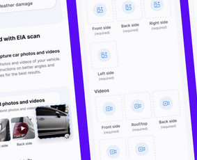 Android aplikacijų kūrimas - Mobiliųjų Aplikacijų Kūrimas (Android, iOS ir Web) - 3