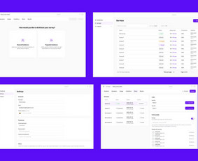 Mobiliųjų aplikacijų kūrimas - Mobiliųjų Aplikacijų Kūrimas (Android, iOS ir Web) - 2