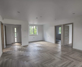 Mobilūs nameliai - Namų statyba be streso - 3