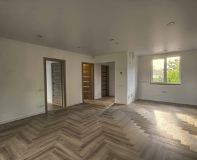 Mobilūs nameliai - Namų statyba be streso - 2