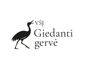 Reklama, grafinis dizainas, video kūrimas / RECapture / Darbų pavyzdys ID 4234484