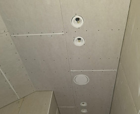 Elektros instaliacijos įrengimas ir remontas / Vidmantas S. / Darbų pavyzdys ID 4234486