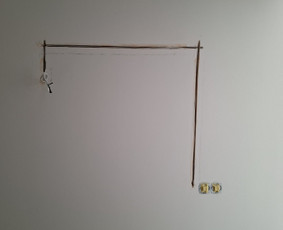 Smulkūs elektros darbai - Elektros instaliacijos įrengimas ir remontas - 3