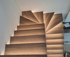 LED juostos montavimas - Elektros instaliacijos įrengimas ir remontas - 1