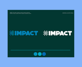 Grafikos dizaineriai - A Cosmos studio &ndash; jūsų prekės ženklo vizualus sprendimas - 4