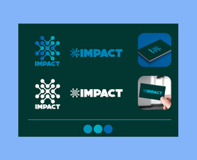 Grafikos dizaineriai - A Cosmos studio &ndash; jūsų prekės ženklo vizualus sprendimas - 3