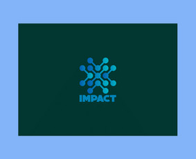 Grafikos dizaineriai - A Cosmos studio &ndash; jūsų prekės ženklo vizualus sprendimas - 1