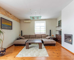 Nekilnojamo turto brokeriai - Visos Nekilnojamojo Turto Paslaugos Pardavimas-pirkimas - 4