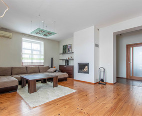 Nekilnojamo turto brokeriai - Visos Nekilnojamojo Turto Paslaugos Pardavimas-pirkimas - 3