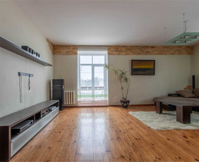 Nekilnojamo turto brokeriai - Visos Nekilnojamojo Turto Paslaugos Pardavimas-pirkimas - 2