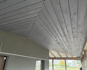 Statybos, apdaila - Statyba ,apdaila,fasadai. - 4