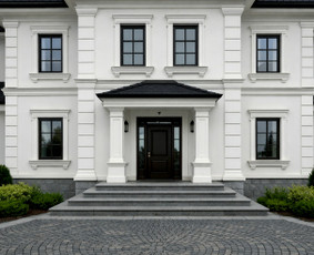 Šlaitų.pakrančių tvirtinimas-atraminės sinelės / GeoMax / Darbų pavyzdys ID 4234778