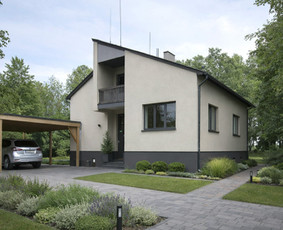 Šlaitų.pakrančių tvirtinimas-atraminės sinelės / GeoMax / Darbų pavyzdys ID 4234780