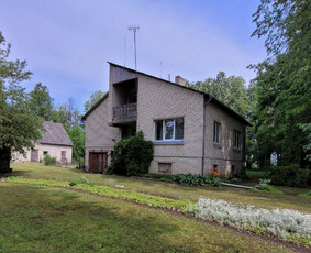 Šlaitų.pakrančių tvirtinimas-atraminės sinelės / GeoMax / Darbų pavyzdys ID 4234782