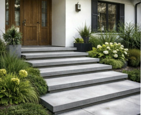 Kiemo, aplinkos apželdinimas - &Scaron;laitų.pakrančių tvirtinimas-atraminės sinelės - 3