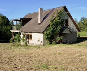 Kra&scaron;tovaizdžio projektavimas - &Scaron;laitų.pakrančių tvirtinimas-land&scaron;aftas-aplinkos tvarkymas - 1