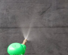 Automobilių plovyklos - Sausas/detalus/cheminis automobilių ir baldų valymas - 3