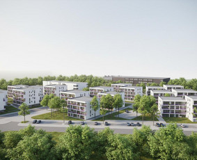 Projektavimo paslaugos / MB Archimodulis / Darbų pavyzdys ID 4234838