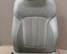 Automobilių plovyklos - Sausas/detalus/cheminis automobilių ir baldų valymas - 2