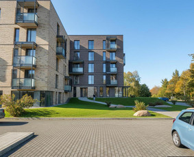 Projektavimo paslaugos / MB Archimodulis / Darbų pavyzdys ID 4234858