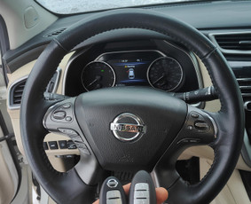 Automobilių raktų gamyba ir programavimas / Okauto_paslaugos / Darbų pavyzdys ID 4234872