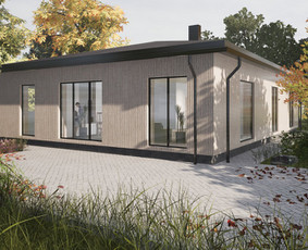 Architektai, projektavimas - Projektavimo paslaugos - 1