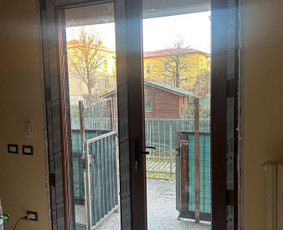 Statybos darbai - Vidaus apdailos paslaugos - 4