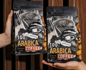 Maketavimas - Kryptingas dizainas &ndash; energija jūsų verslui - 1