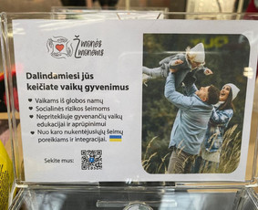 Dailininkai - Grafinio dizaino sprendimai ir maketavimas - 2