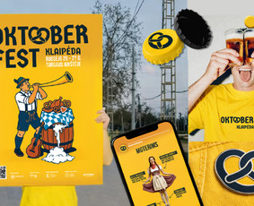 Spaudos maketų gamyba - Kryptingas dizainas &ndash; energija jūsų verslui - 2