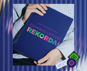 Paslaugos verslui - Kryptingas dizainas &ndash; energija jūsų verslui - 4