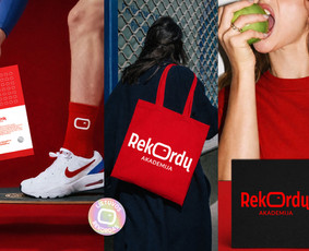 Spaudos maketų gamyba - Kryptingas dizainas &ndash; energija jūsų verslui - 1