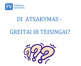Buhalterinės apskaitos paslaugos - Patikima informacija - kokybi&scaron;ki sprendimai. - 4