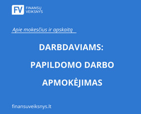 Buhalterinės apskaitos paslaugos - Patikima informacija - kokybi&scaron;ki sprendimai. - 1