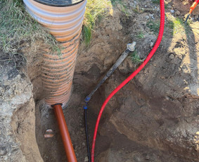 Santechnikos sistemų, vamzdynų remontas - Santechnikas - Elektrikas - 3