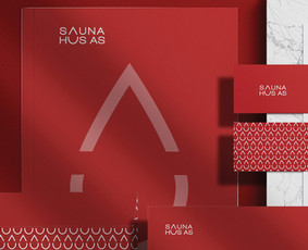 Internetas, IT - Grafikos dizainas, logotipų kūrimas, maketavimas, animacija. - 3