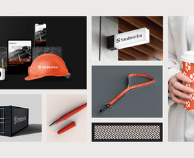 Internetas, IT - Grafikos dizainas, logotipų kūrimas, maketavimas, animacija. - 1