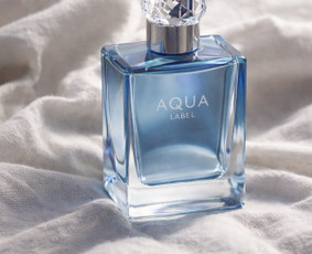 Nuotraukų redagavimas - Fotografavimo,filmavimo Paslaugos. Nt, Produktu vizualai - 4