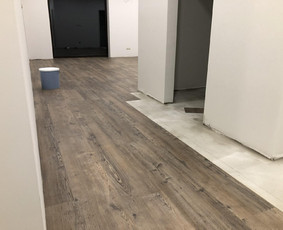 Profesionalūs medžio darbai / Tomas Muleronka / Darbų pavyzdys ID 4235284