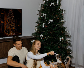 Fotografai - Fotografė jūsų &scaron;eimai, &scaron;ventei ir sielai Vilnius / Kaunas - 2