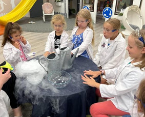 Renginiai, &scaron;ventės - Jaukus & visokeriopai patogus vaikų žaidimų kambarys Vilniuj - 2