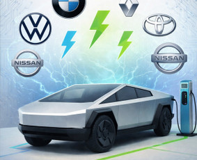 Generatorių remontas - Autoelektriko Paslaugos Vilniuje - 4